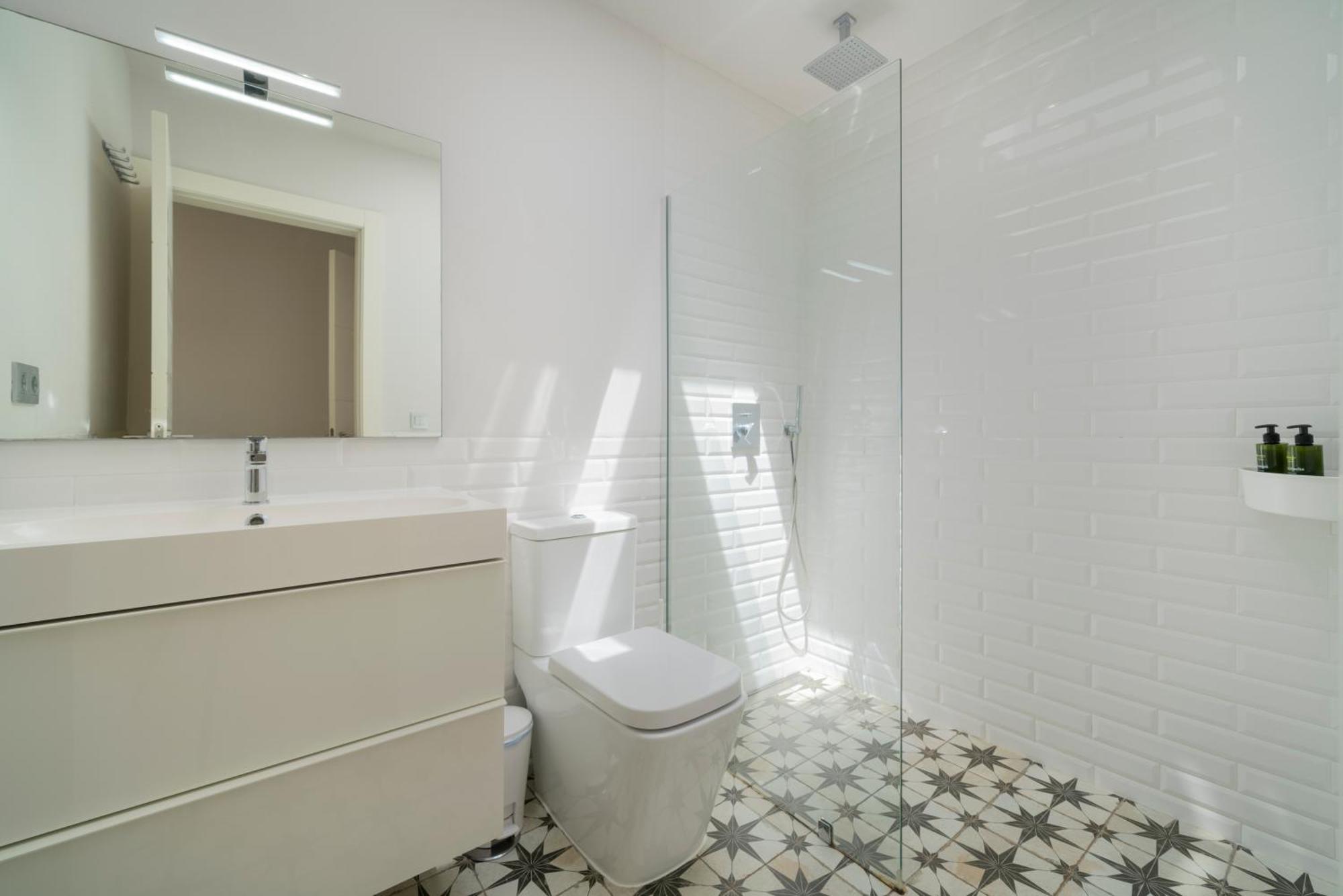 Lanzahost Casa Sunny Seafront Vila Costa Teguise Exterior foto