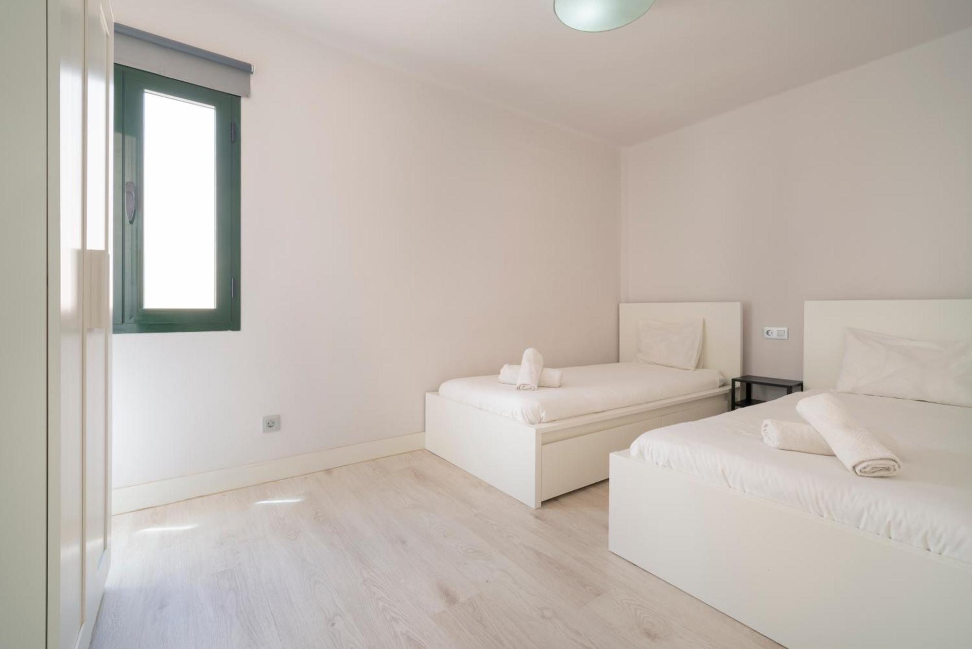Lanzahost Casa Sunny Seafront Vila Costa Teguise Exterior foto